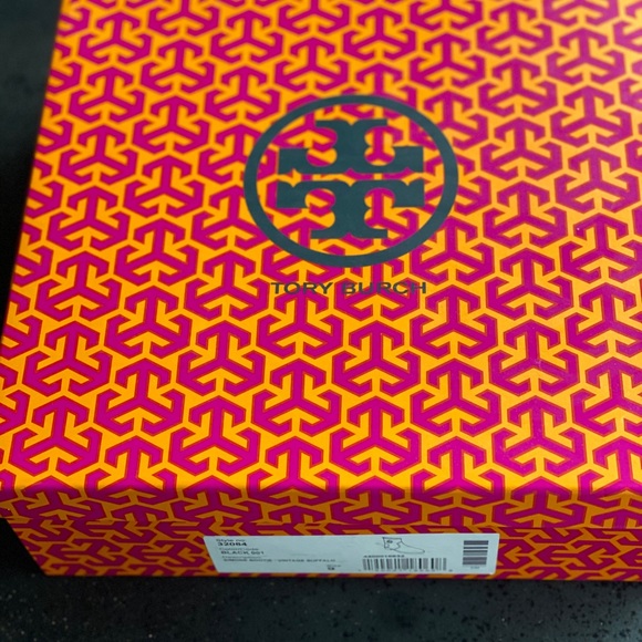 Simone booties. Worn twice - Picture 5 of 6